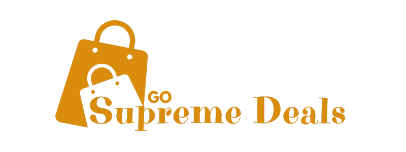 Go Supreme Deals